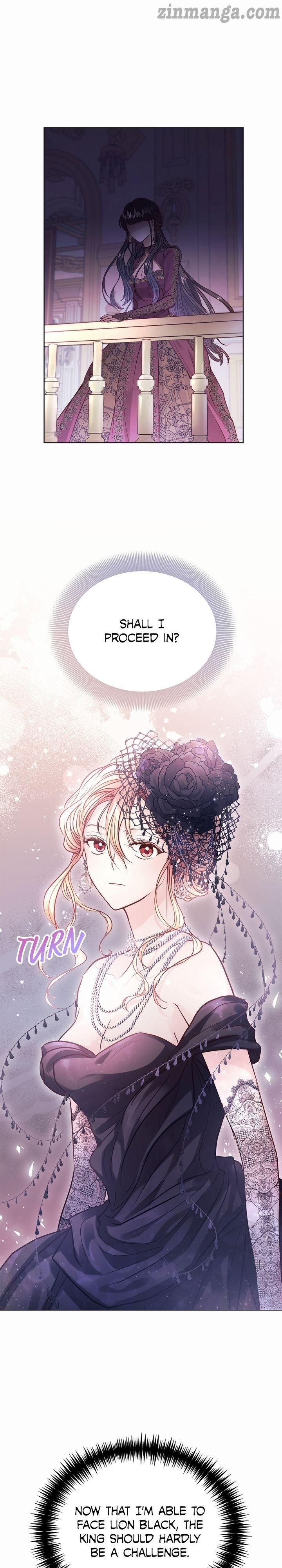 Chapter 8 - Image 33