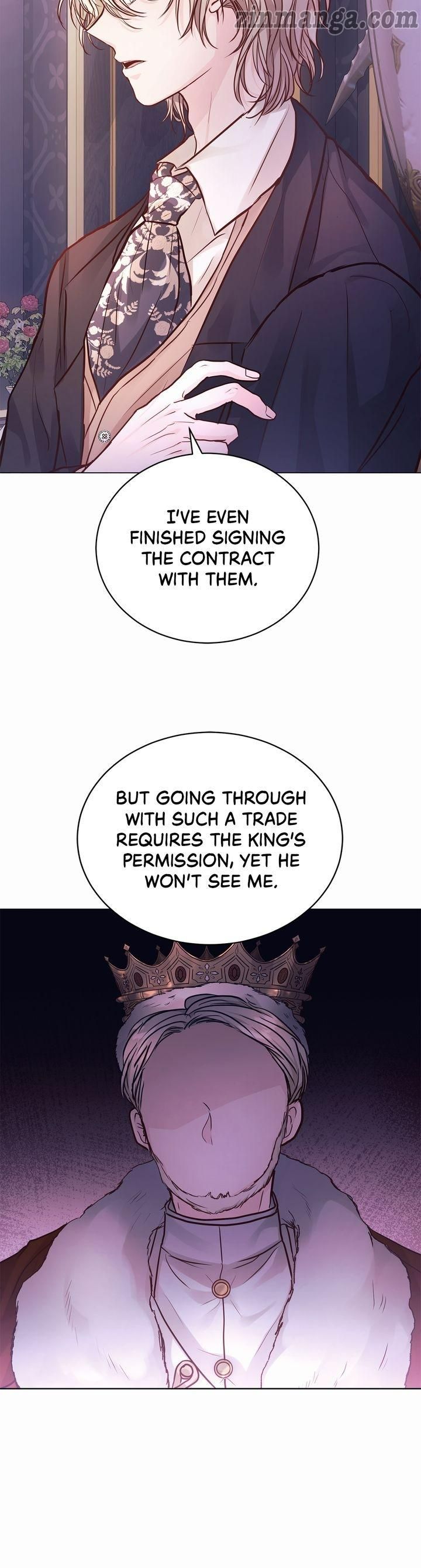 Chapter 8 - Image 4