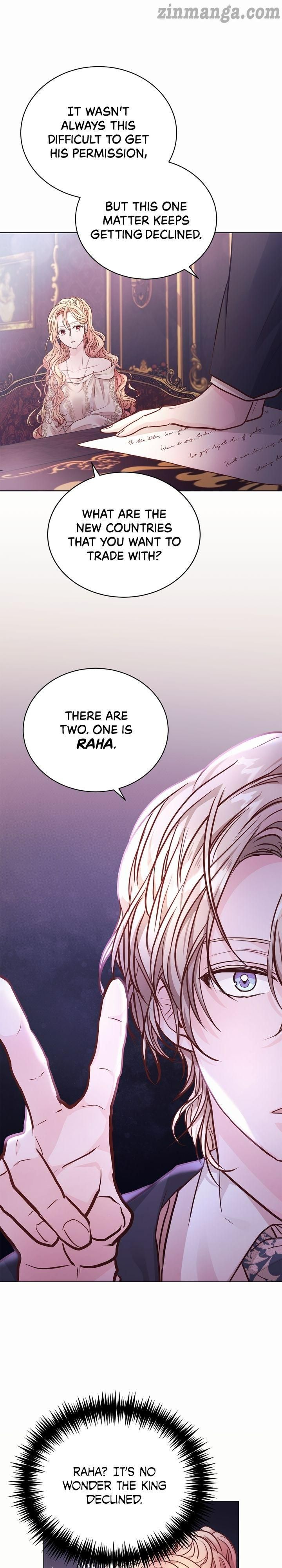 Chapter 8 - Image 5