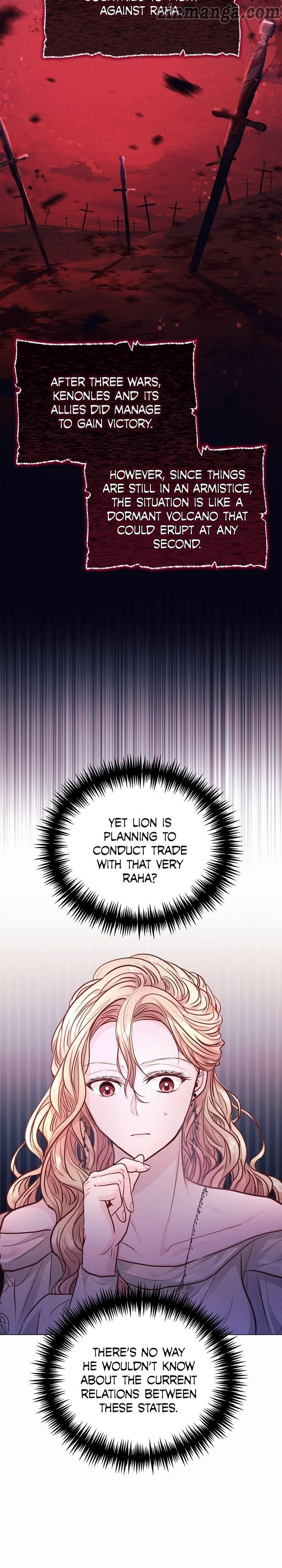 Chapter 8 - Image 7