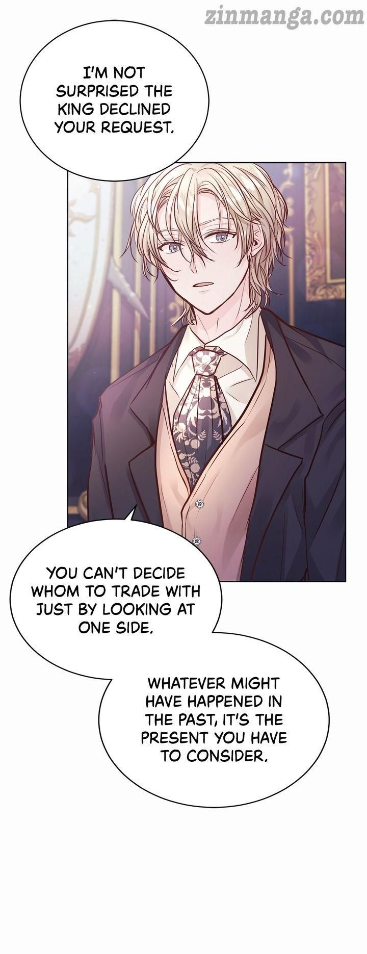 Chapter 8 - Image 8