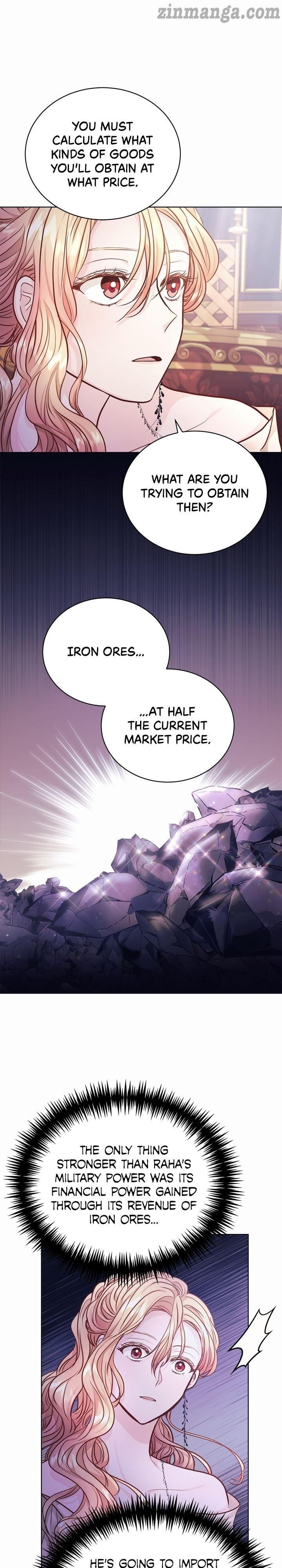 Chapter 8 - Image 9
