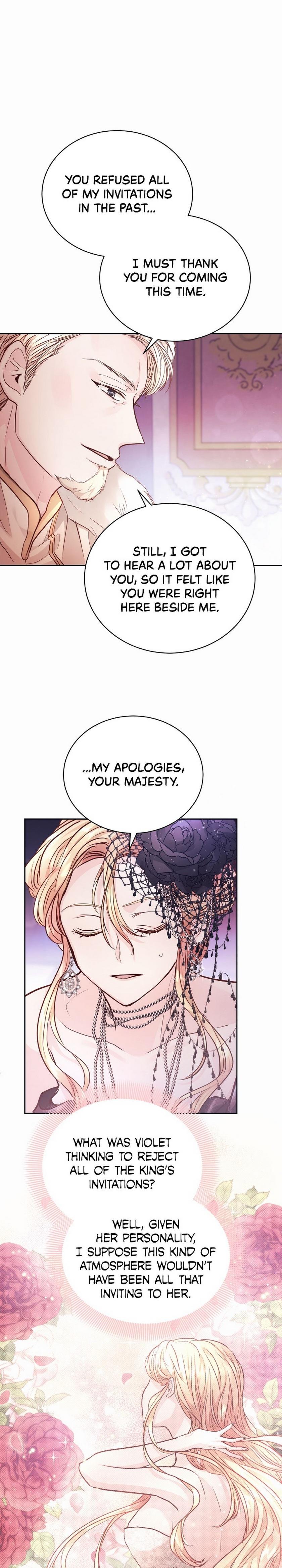 Chapter 9 - Image 10