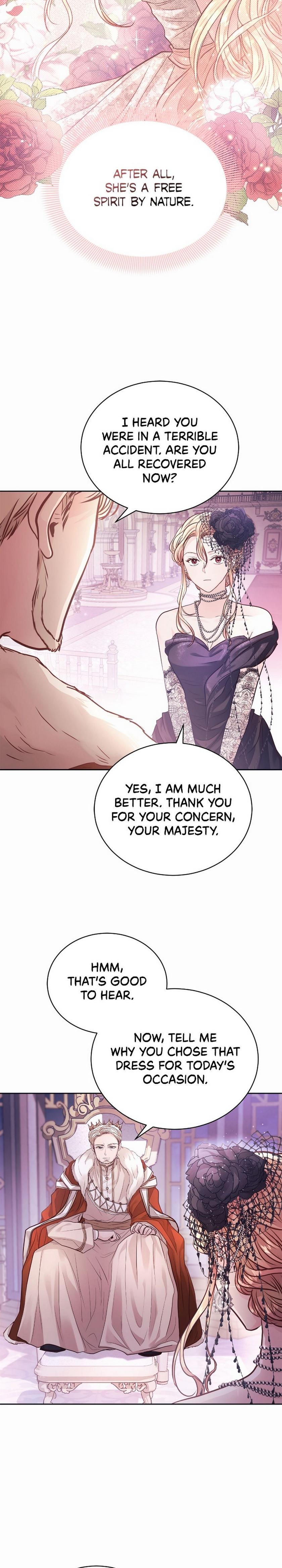 Chapter 9 - Image 11