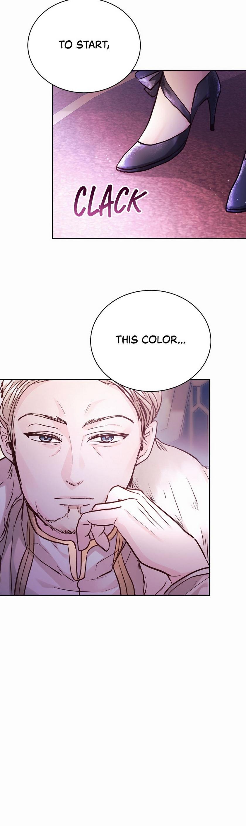 Chapter 9 - Image 12