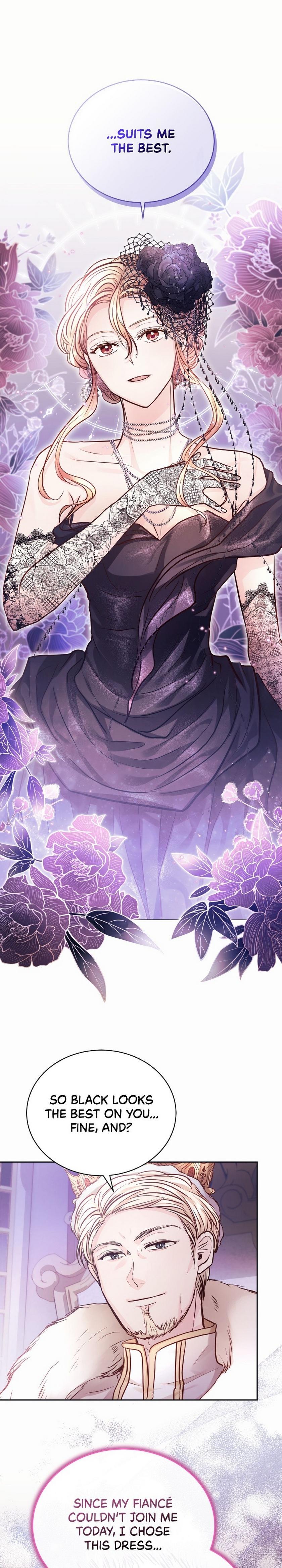 Chapter 9 - Image 13
