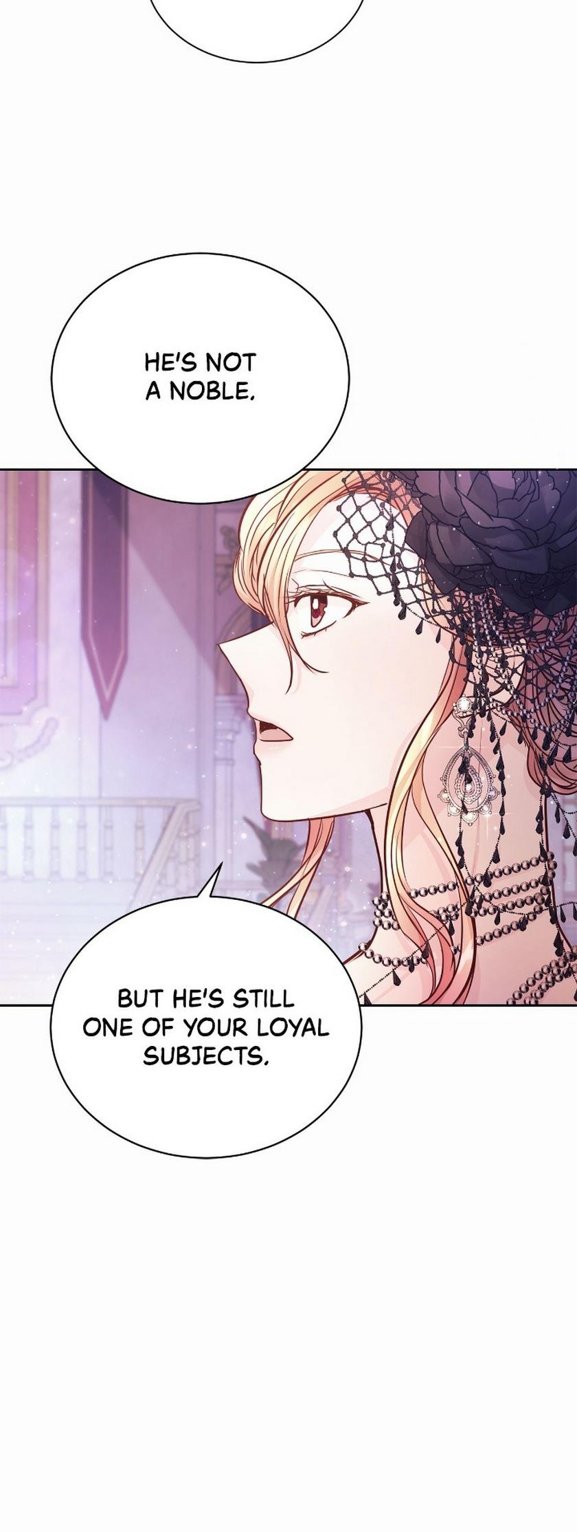 Chapter 9 - Image 15