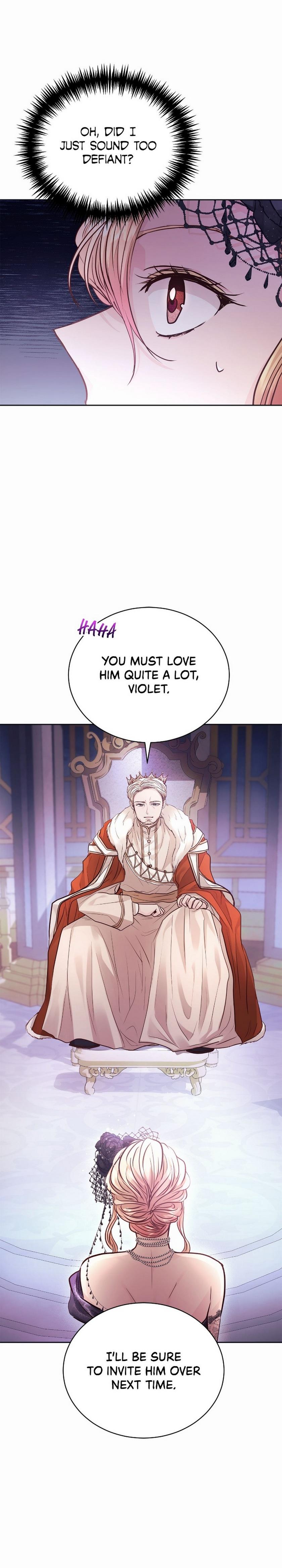 Chapter 9 - Image 16