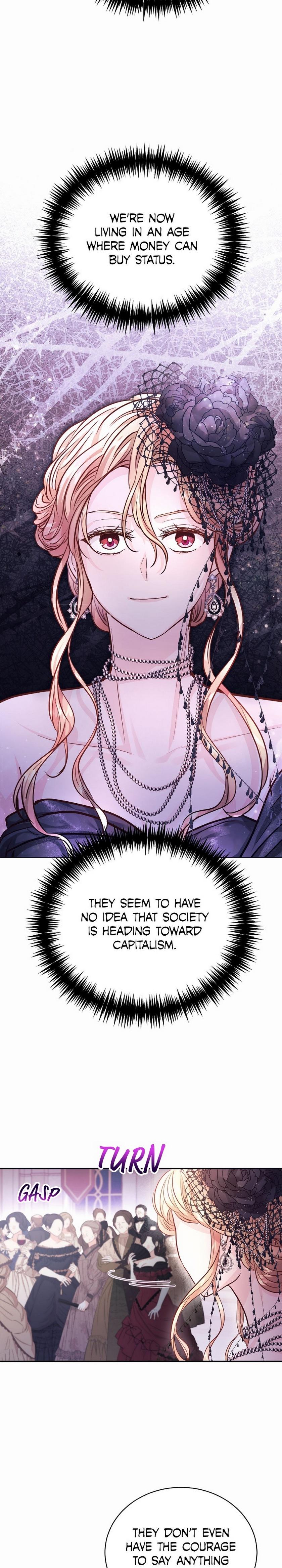 Chapter 9 - Image 2