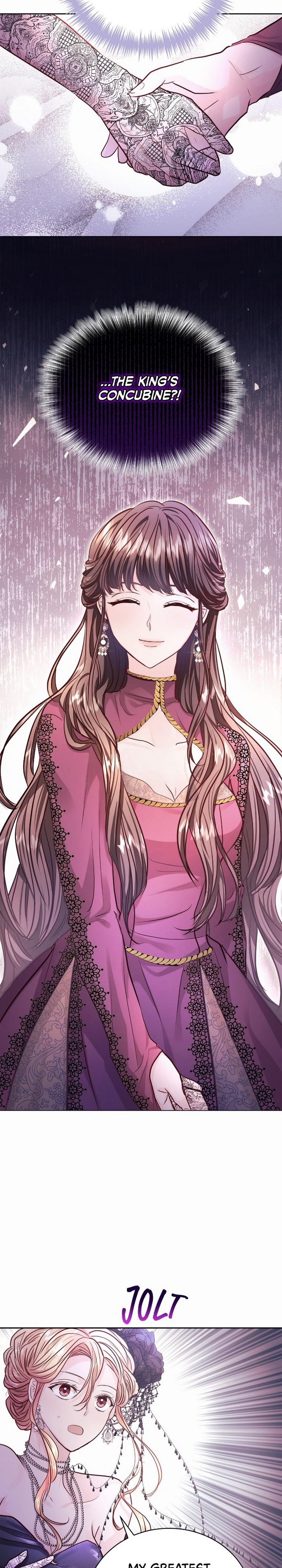 Chapter 9 - Image 20