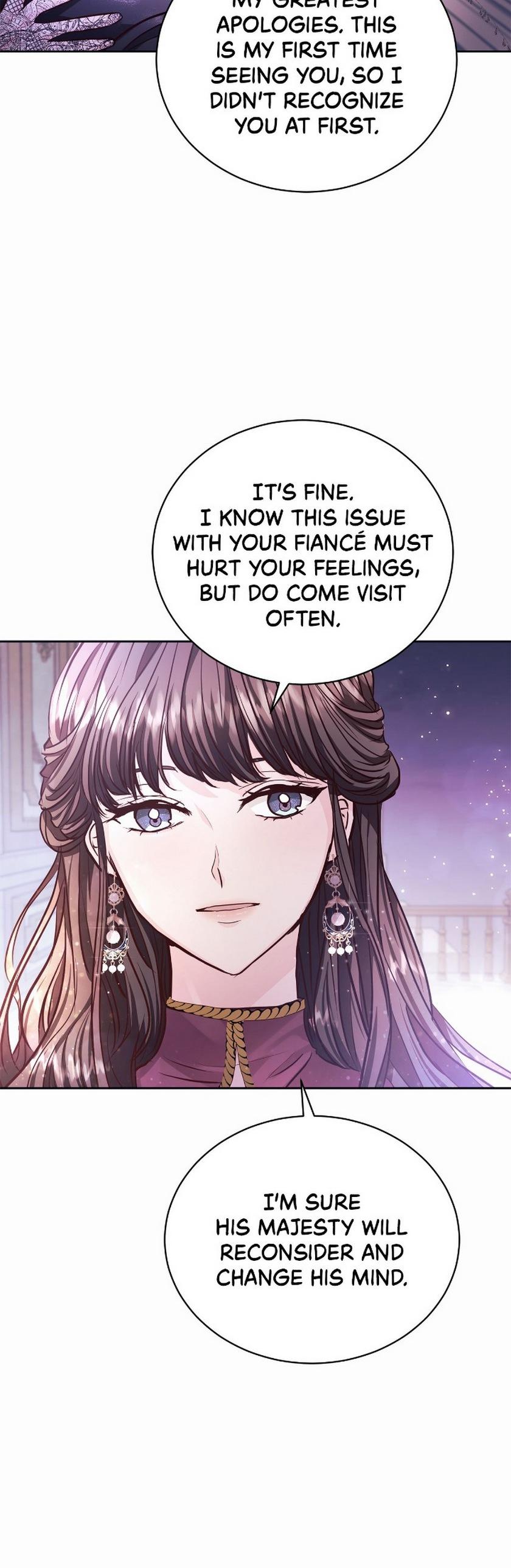 Chapter 9 - Image 21