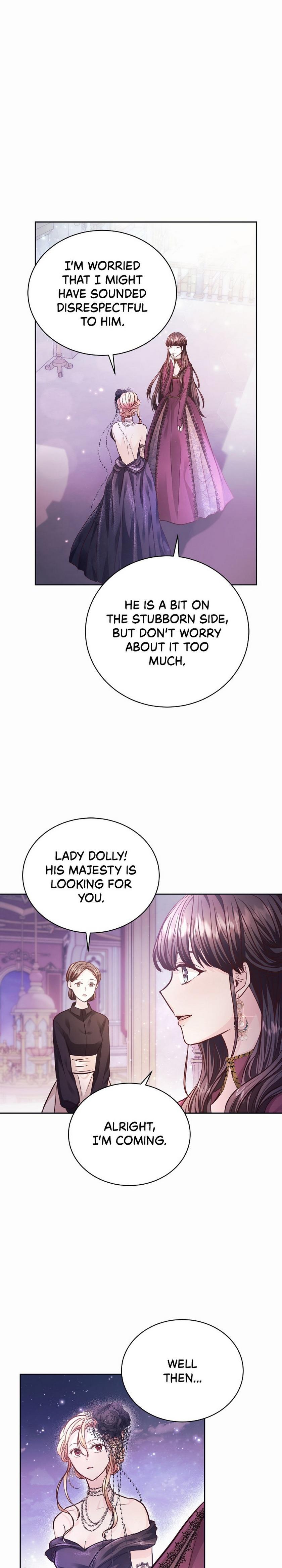 Chapter 9 - Image 22