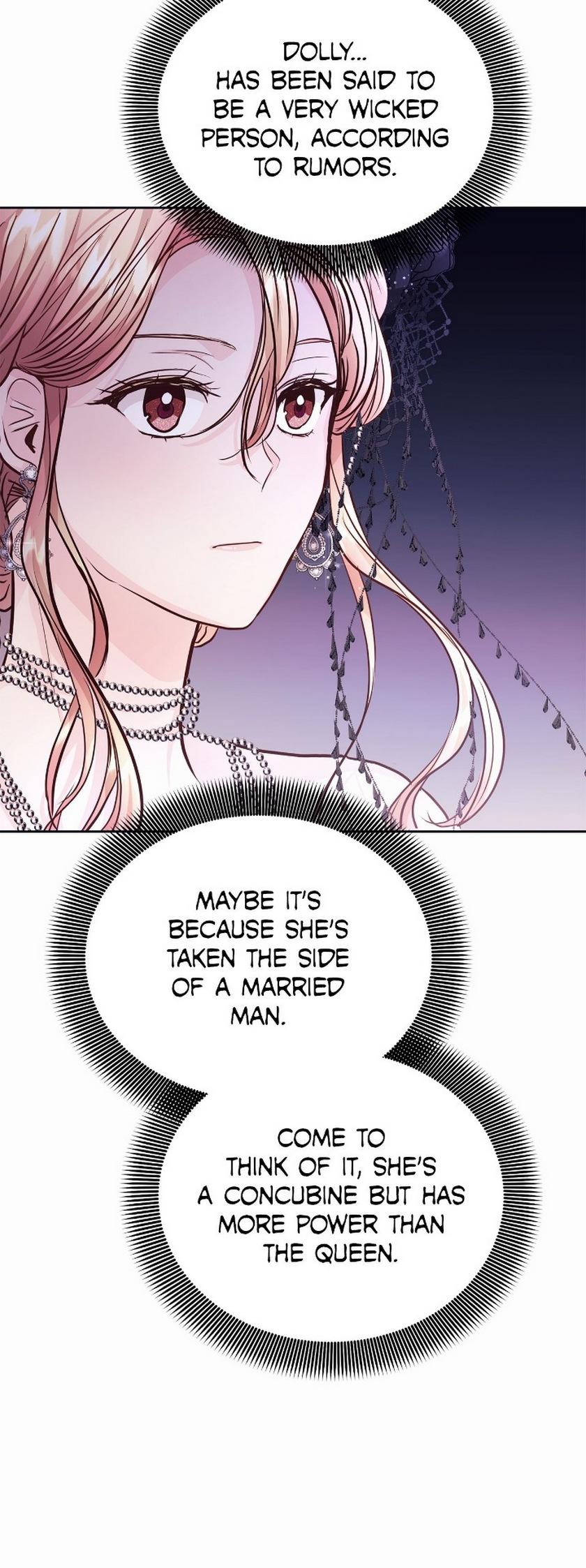 Chapter 9 - Image 24