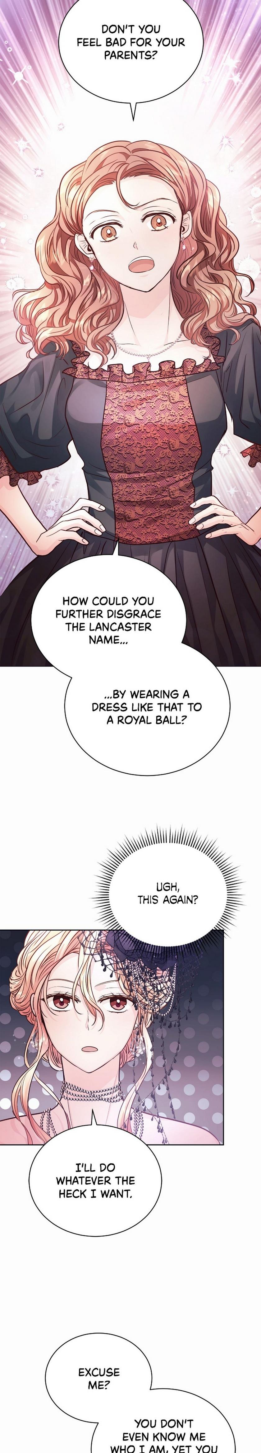 Chapter 9 - Image 26