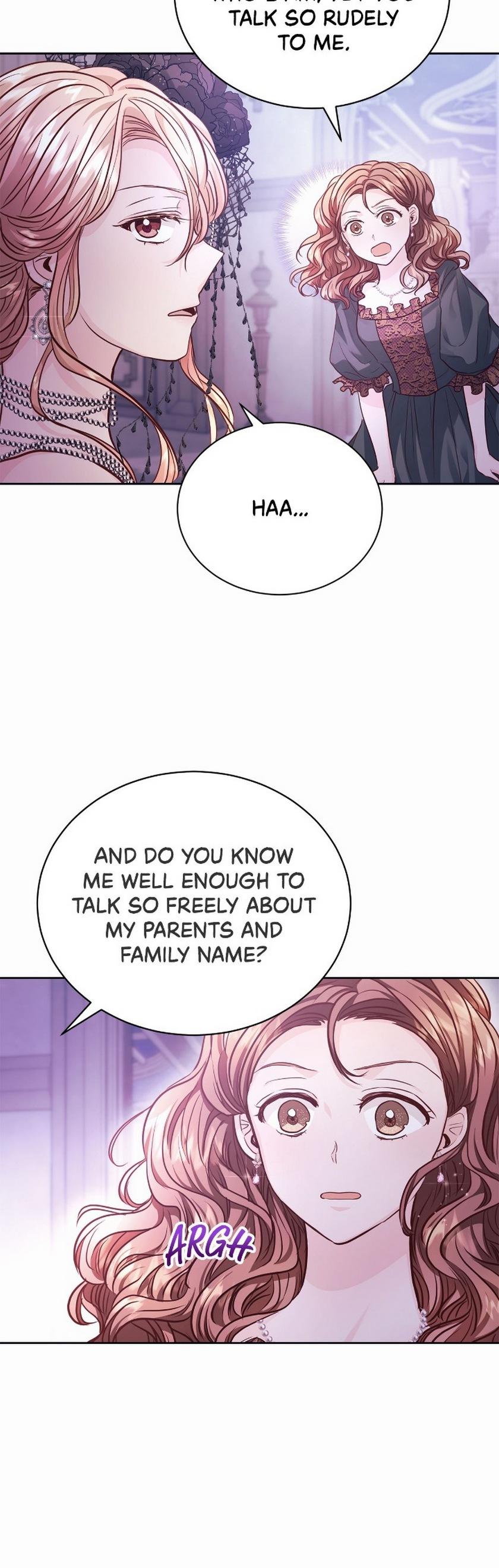 Chapter 9 - Image 27