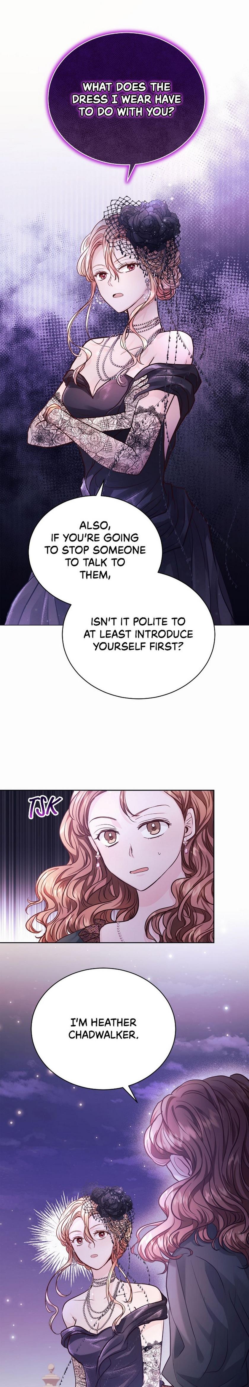 Chapter 9 - Image 28