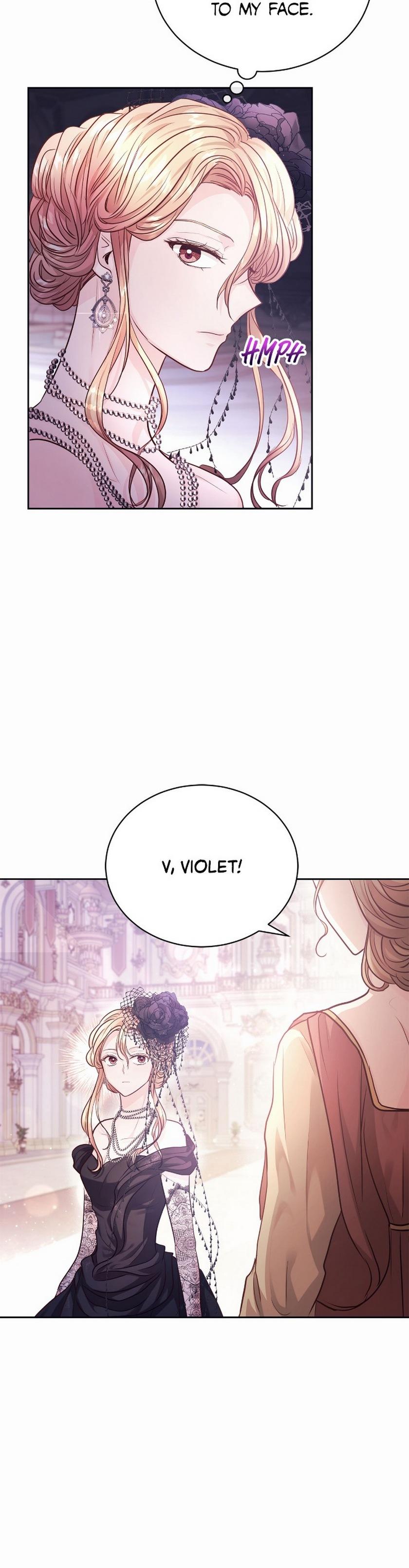 Chapter 9 - Image 3