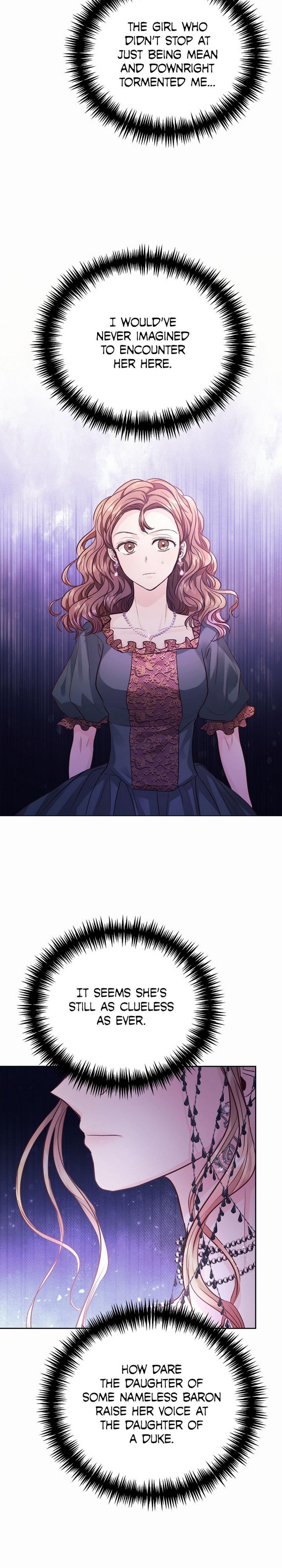 Chapter 9 - Image 30