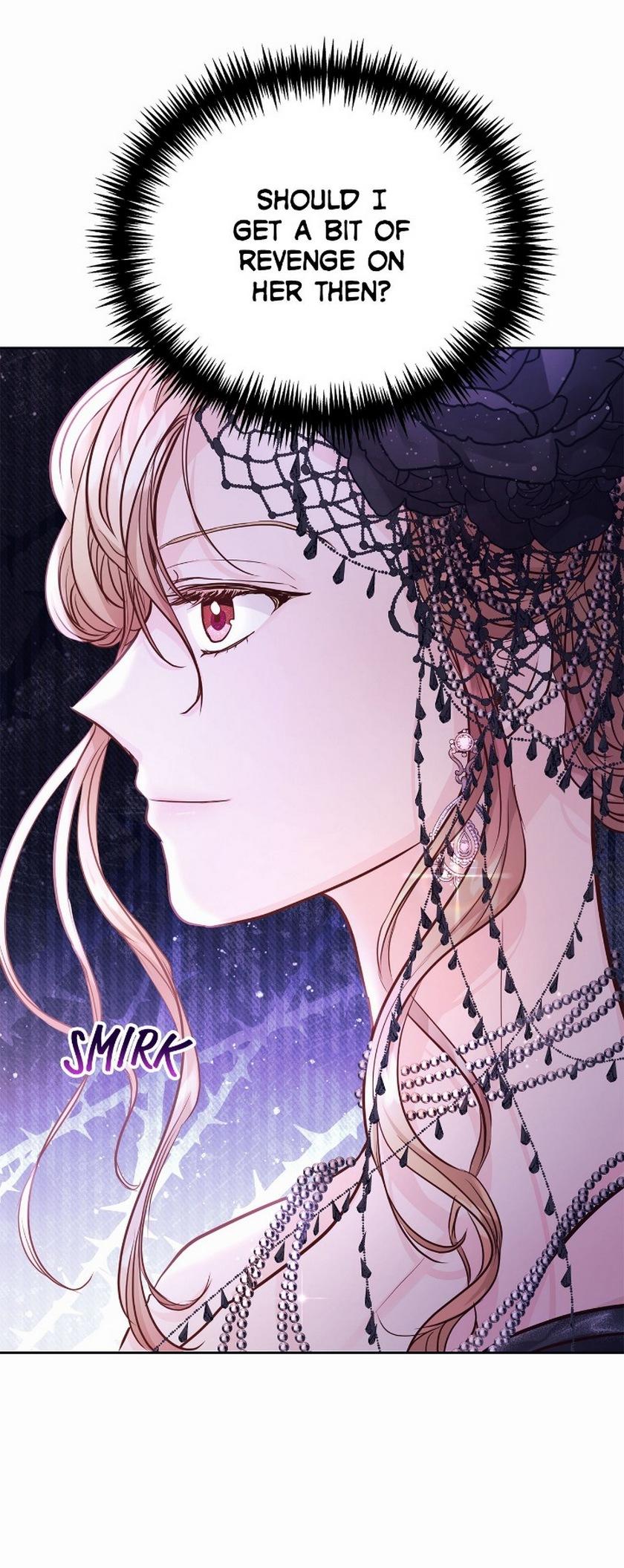 Chapter 9 - Image 31