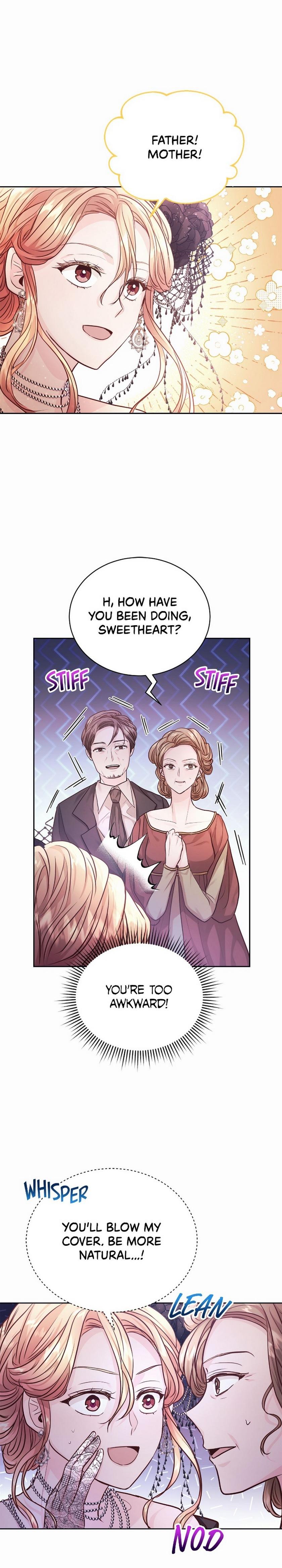 Chapter 9 - Image 4