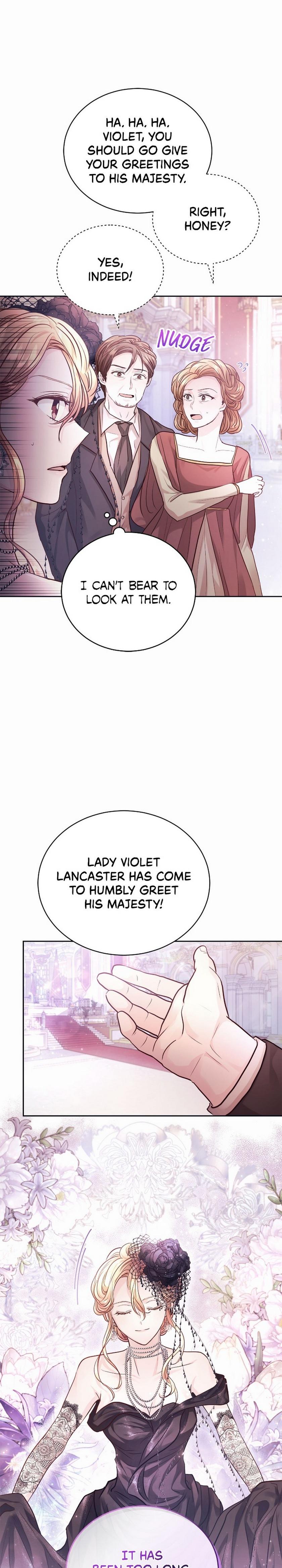 Chapter 9 - Image 5