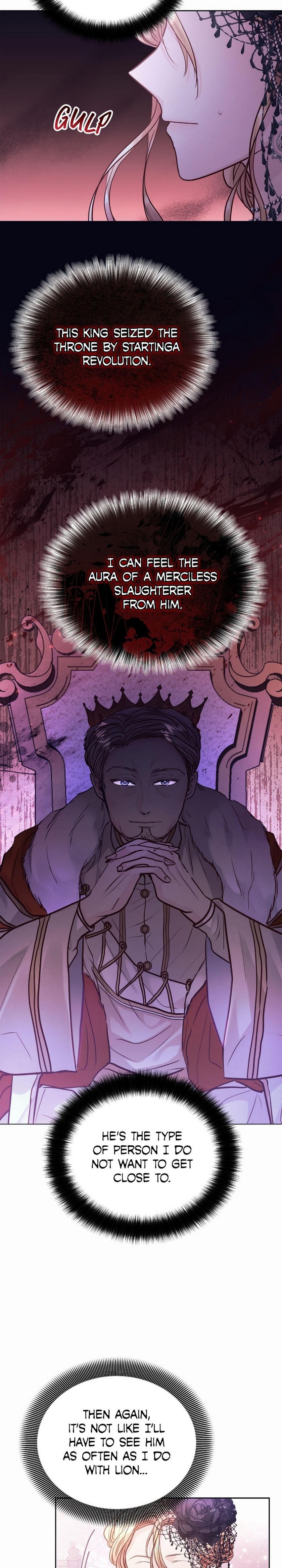 Chapter 9 - Image 8
