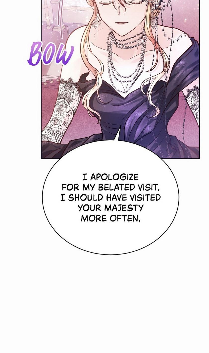 Chapter 9 - Image 9