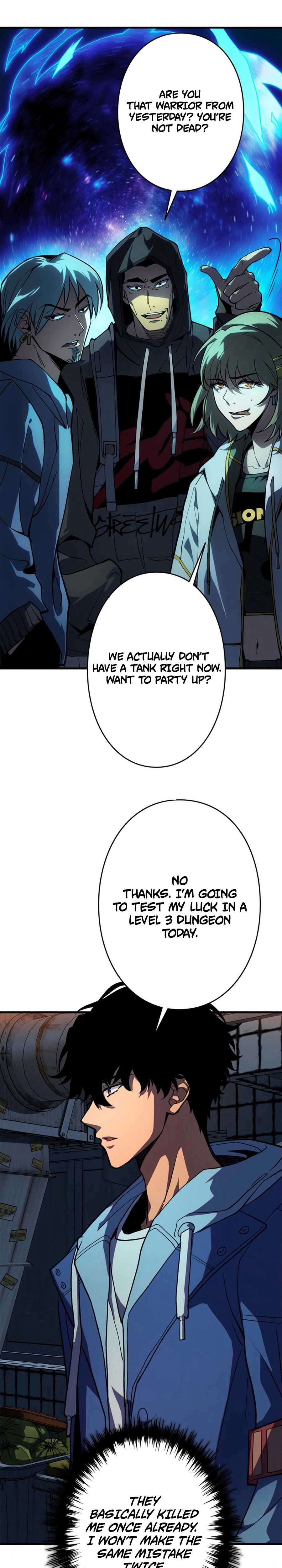 Chapter 2 - Image 10