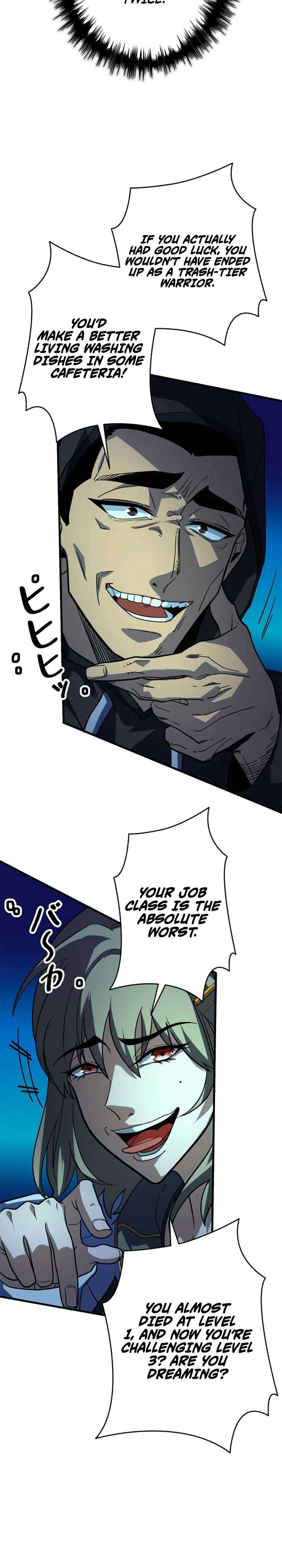 Chapter 2 - Image 11