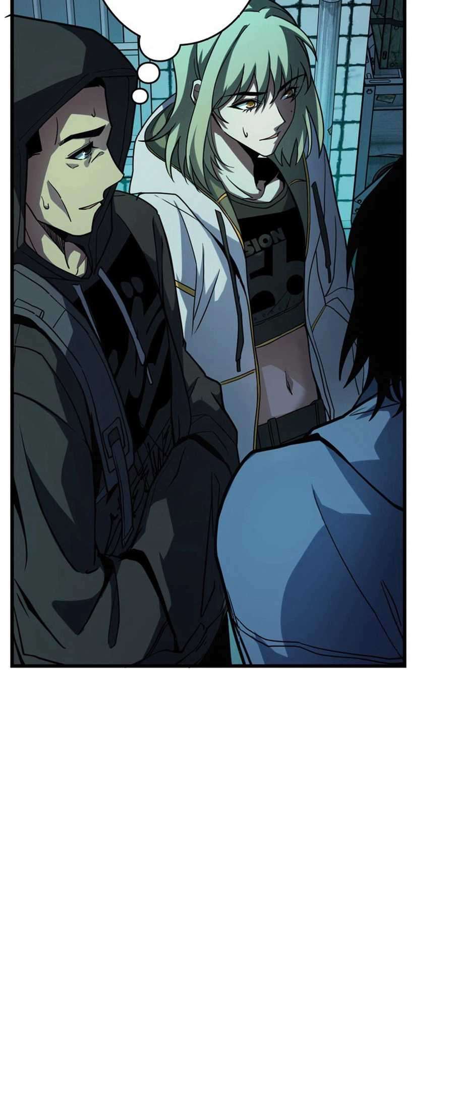 Chapter 2 - Image 15