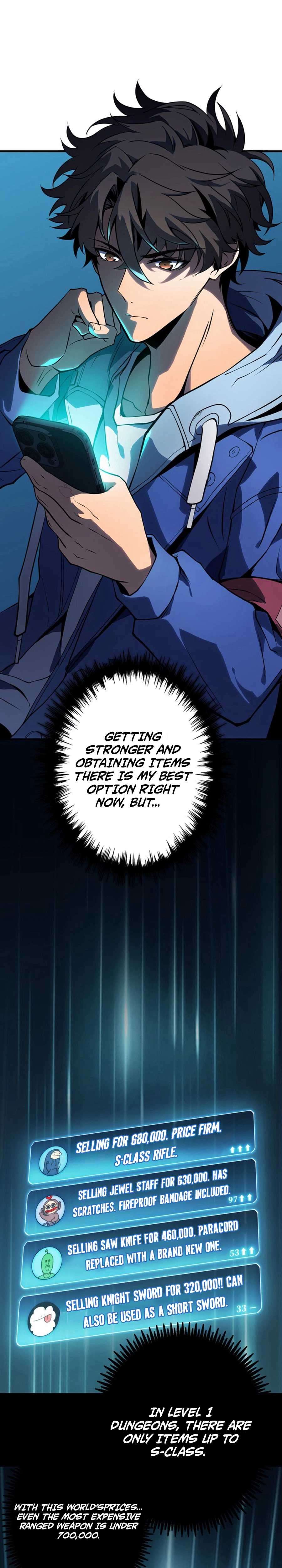 Chapter 2 - Image 2