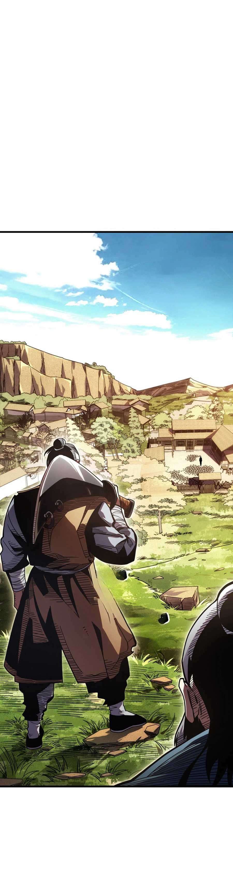 Chapter 2 - Image 21
