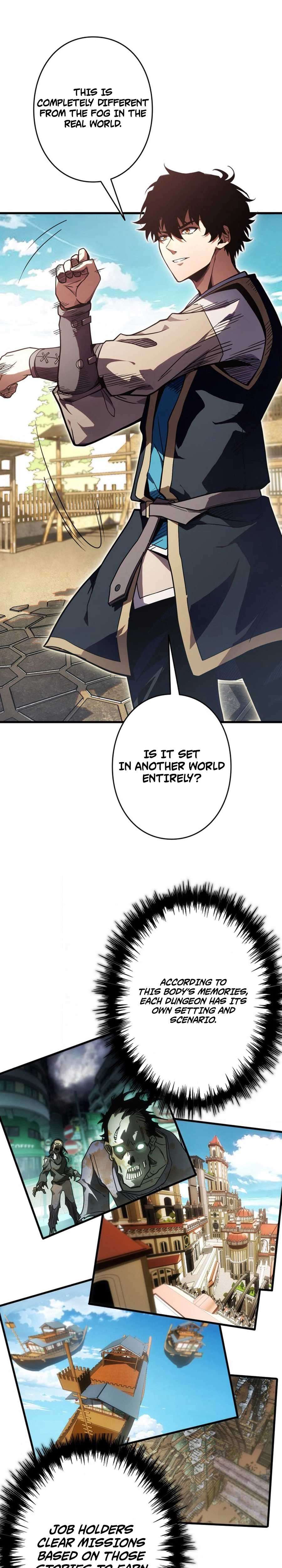 Chapter 2 - Image 22