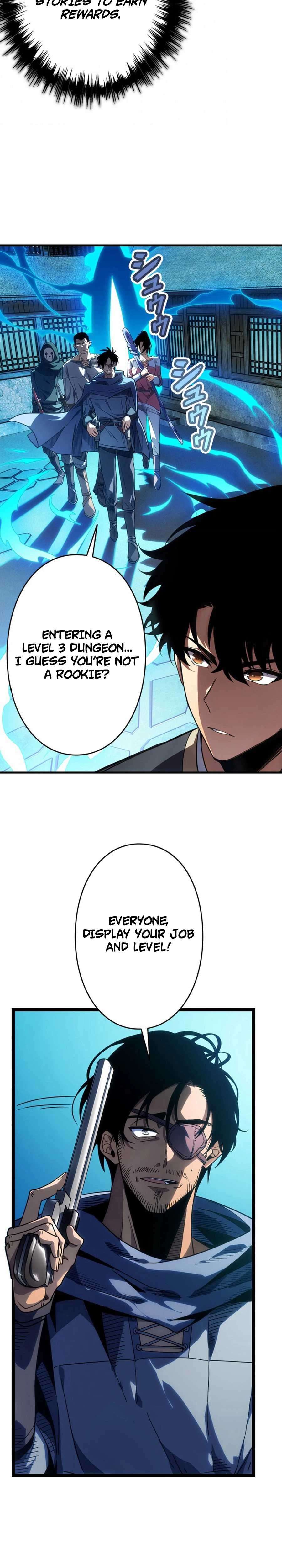 Chapter 2 - Image 23