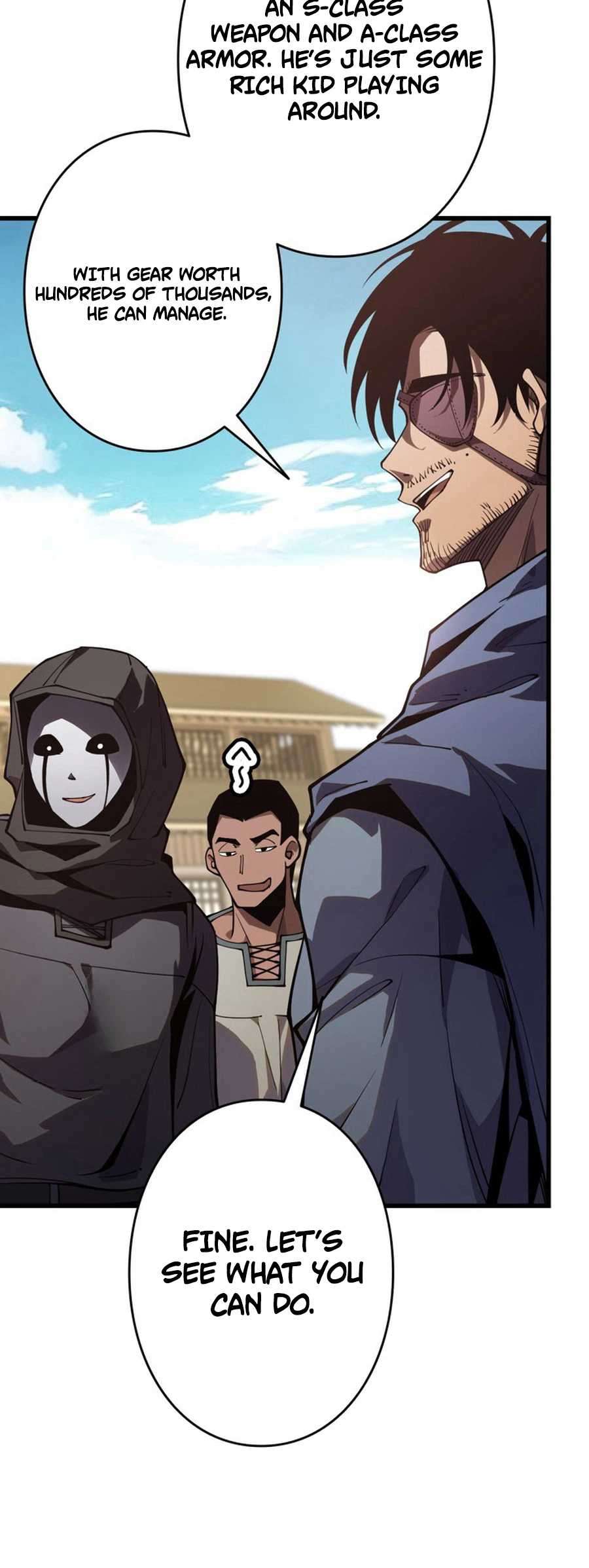 Chapter 2 - Image 27