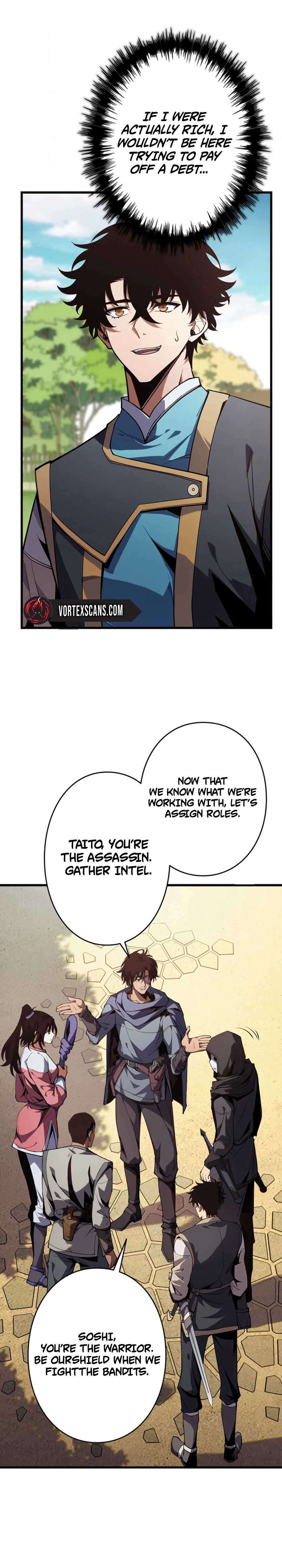 Chapter 2 - Image 28