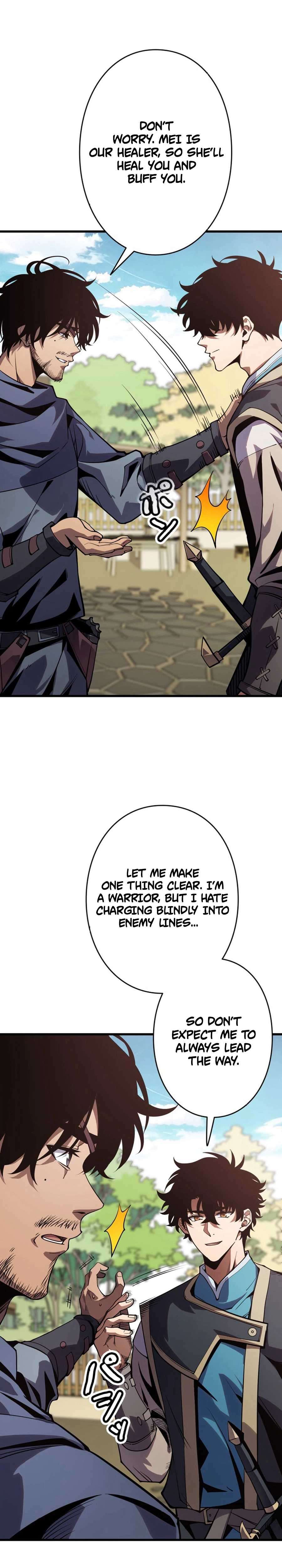 Chapter 2 - Image 29