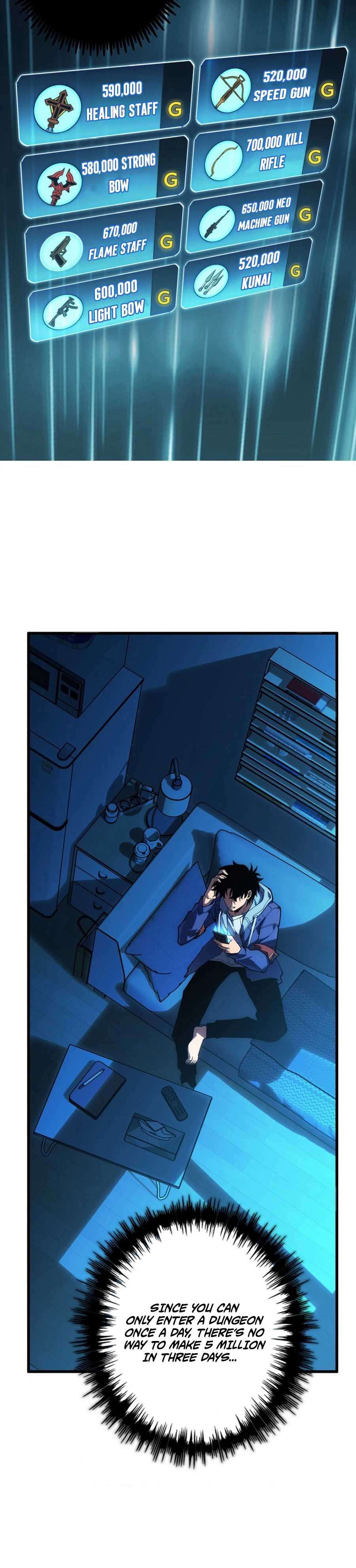 Chapter 2 - Image 3