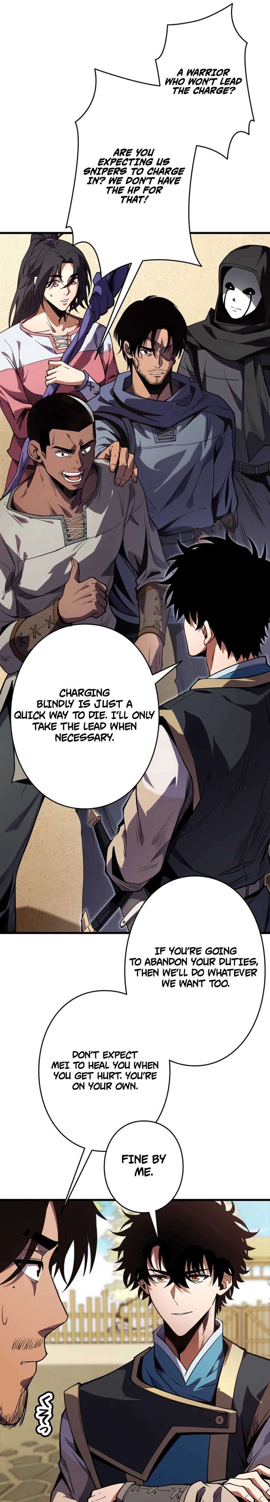 Chapter 2 - Image 31