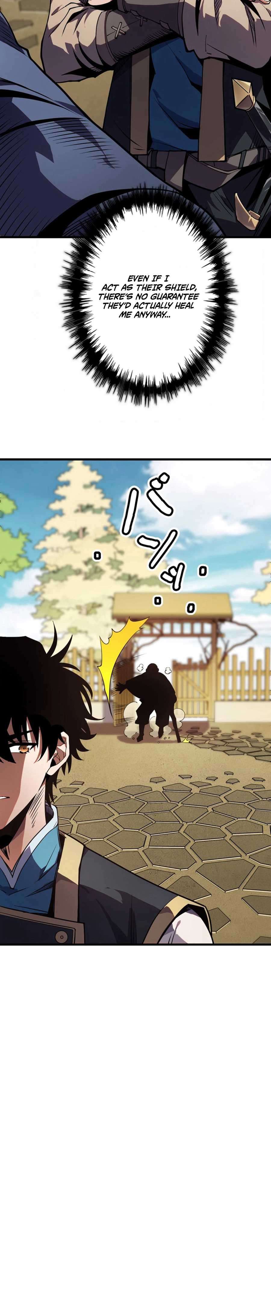 Chapter 2 - Image 32