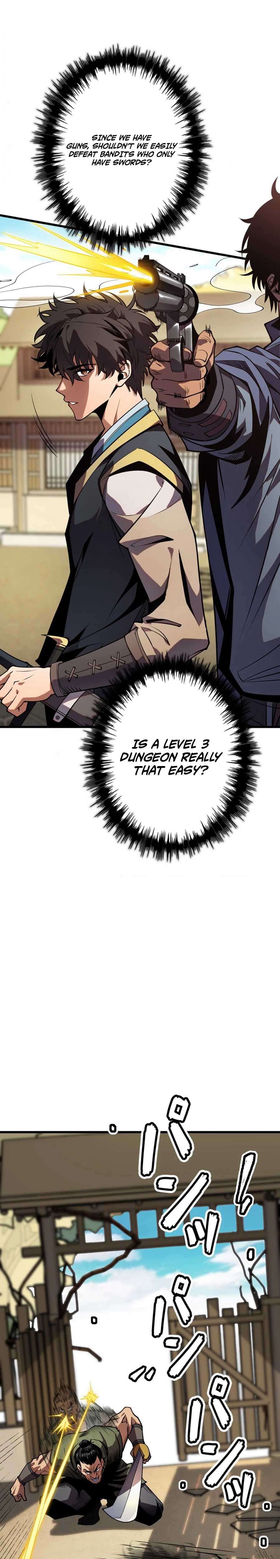 Chapter 2 - Image 36