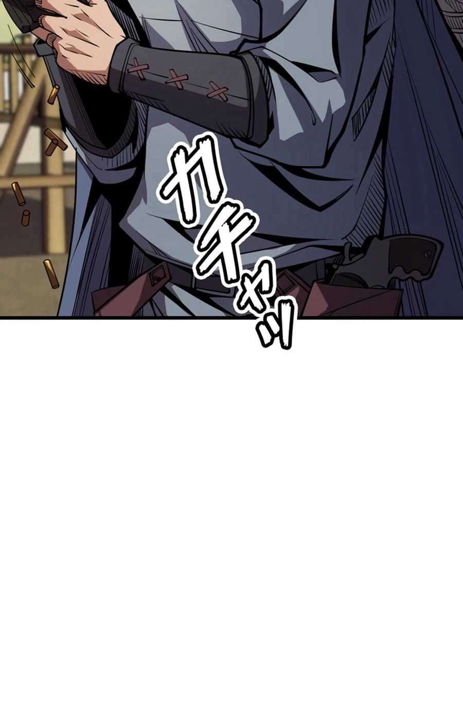 Chapter 2 - Image 38