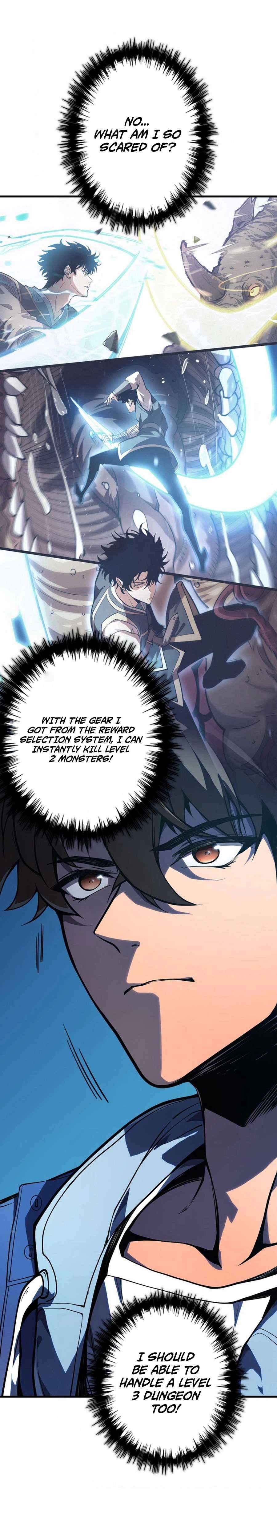 Chapter 2 - Image 4
