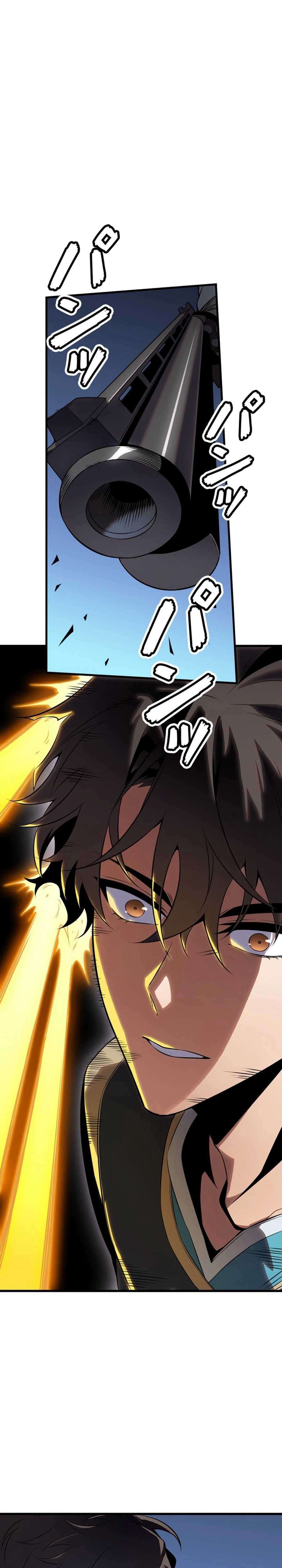 Chapter 2 - Image 48