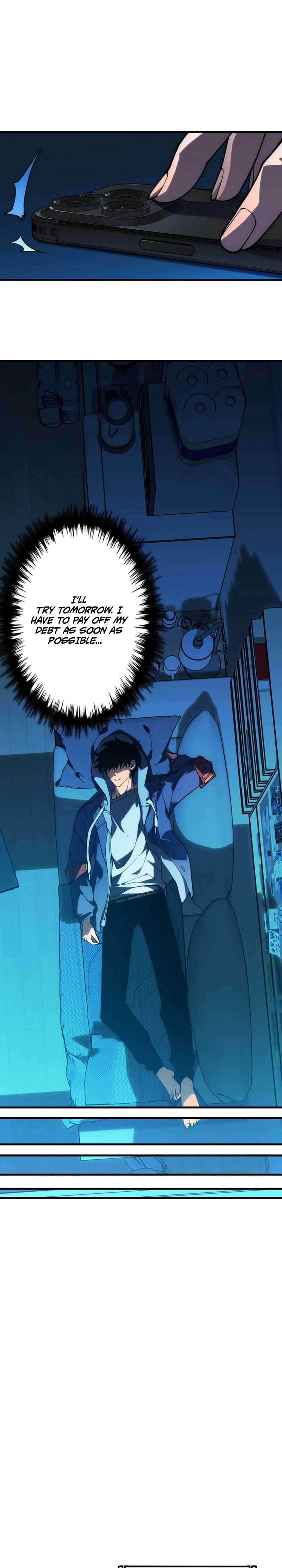Chapter 2 - Image 5