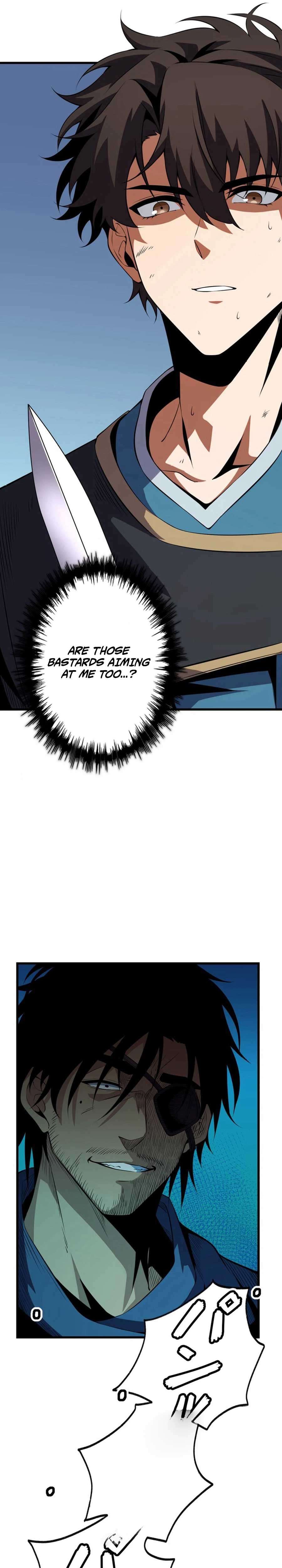 Chapter 2 - Image 51