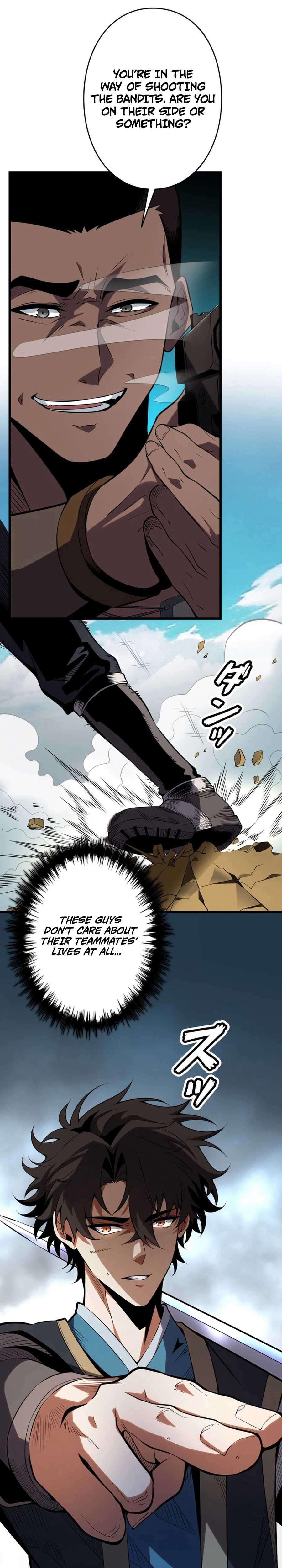 Chapter 2 - Image 54