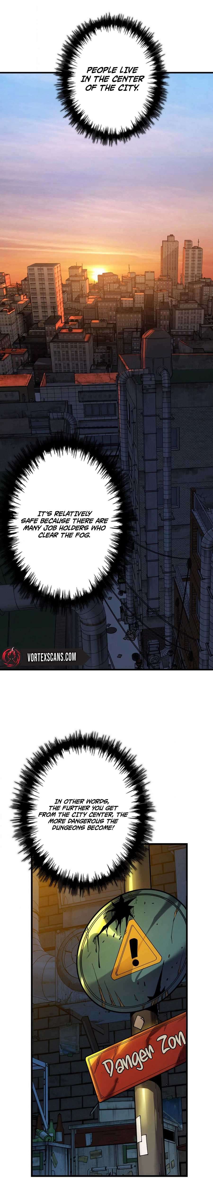Chapter 2 - Image 7
