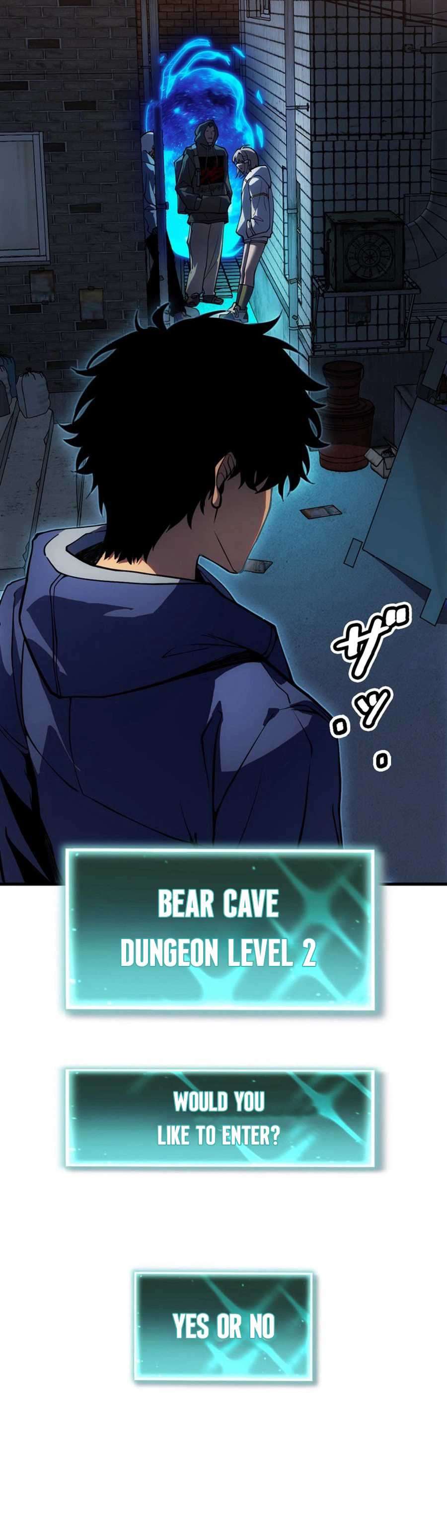 Chapter 2 - Image 9