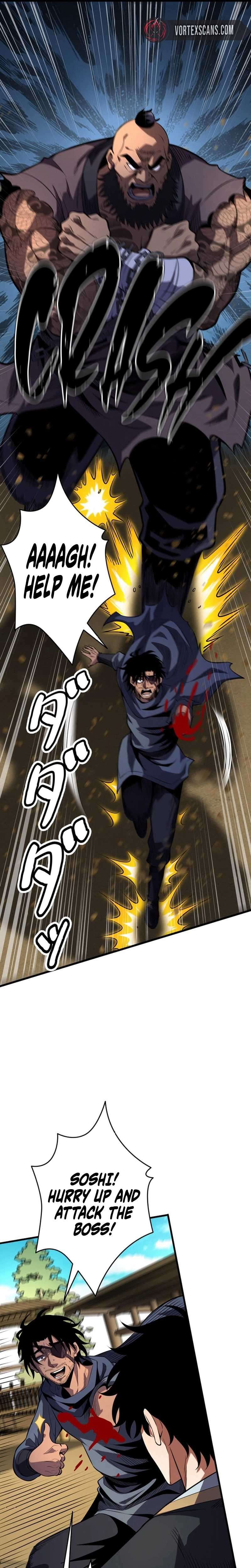 Chapter 3 - Image 10